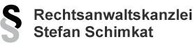 Schimkat-IT | 0 40/28 48 83 83